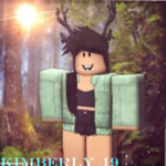 Lulu's Boutique Fashion