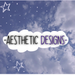 -Aesthetic Designs-