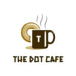 Dot Cafe