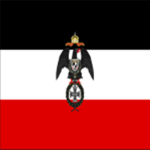 Imperial-Air-force