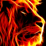 Wanna be G.O.A.T.S