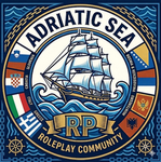 Adriatic sea roleplay (ASRP)