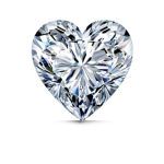 diamond.squad