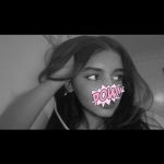 Jmon_cute