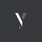 YXMadnesYC