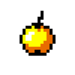 the golden Apple squad