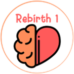 Rebirthed