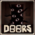 doors group!!!!!!!!!!!!!!!!!!!!!!