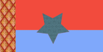 Slowskan State of Nova Scotia