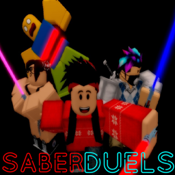 [PETS!] Lightsaber Duels! [BETA]