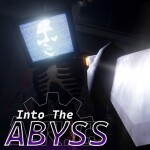 [DEMO] 👁️ Into The Abyss 