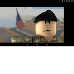 Department of the Mano County National Guard