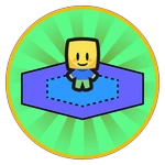 Game Pass Icon