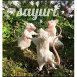 ハート| sayuri