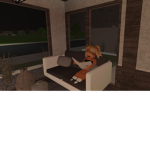 The Fluffy Animal Group!