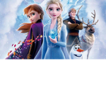 The Frozen Clan Of ROBLOX