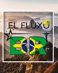Família Fluxo