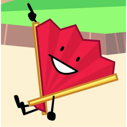 🪭