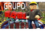 Doador de robux fofo