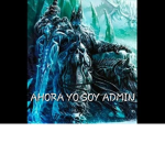 XxGachaAvenuexx