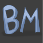 Boio Mayhem
