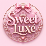 Sweet Luxé