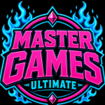 Master Games Ultimate
