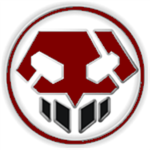 Broken Skull army