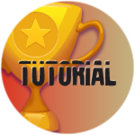 Tutorial