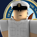 {Modern} United States Navy