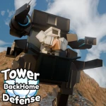 BackHome TTD Group Thumbnail