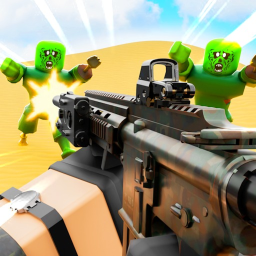 Guns RNG 🔫