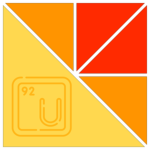 Projet Innovation Inc. Uranium Refinery remake