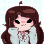 Milky’s friendship!