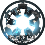 〔 Imperial Navy 〕