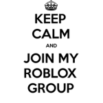 daianas group have fun and leave comments cya soon