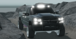 Nebraska roleplay group