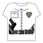 roblox Police department Protecting Roblox from