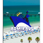 Tampa Bay Admirals