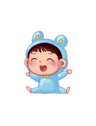 Leika UGC Roblox group icon