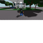 IDK BUT IM MAKING DIS