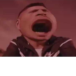ADAM ÖLDÜ AMINAGOYİM