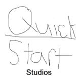 QuickStart Studios