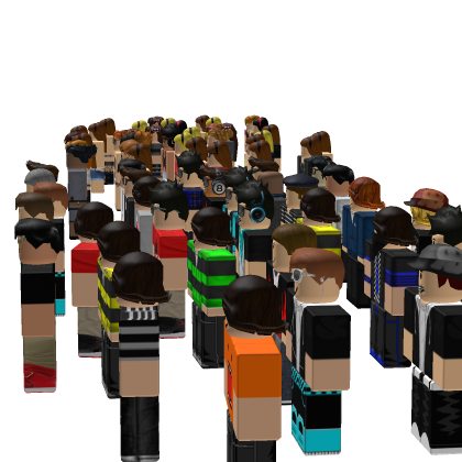 People
