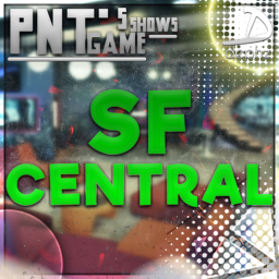 Sword Fight Central