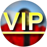 VIP Pass