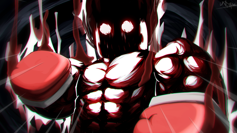 RANKED V2
