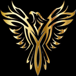 Golden Phoenix Studios