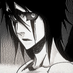 ashes,