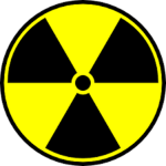 Nuke Makers